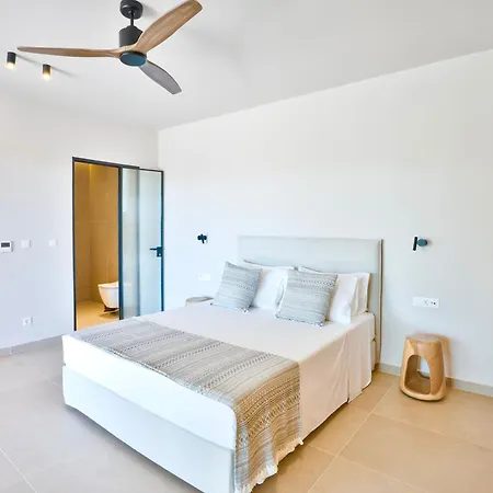 Villa Selene 2 *
