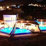 Selene 2 Rhodes City