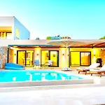 Vila Selene 2