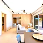 Vila Selene 2