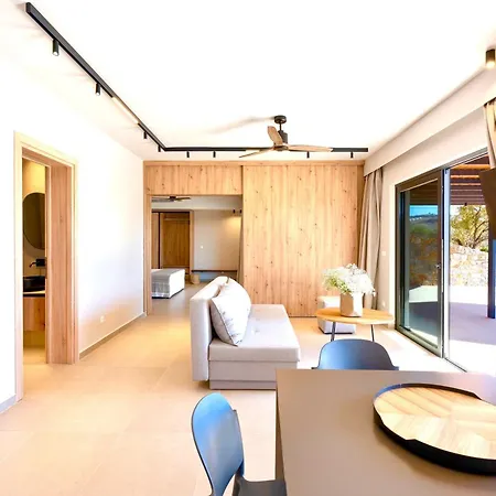Villa Selene 2
